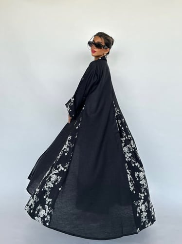 Abaya