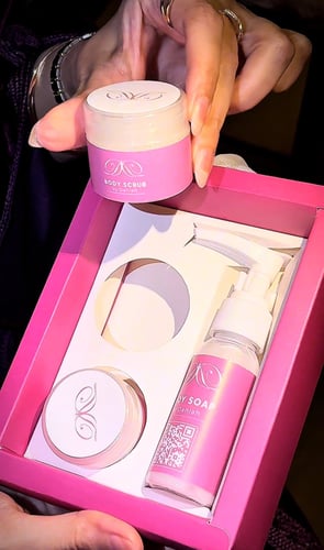 توزيعات لمناسبتكم