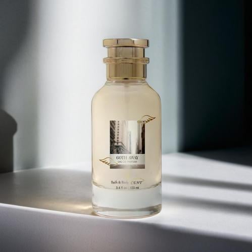 أواى 60th عطر 100مل