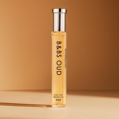 عود عطر 30 مل