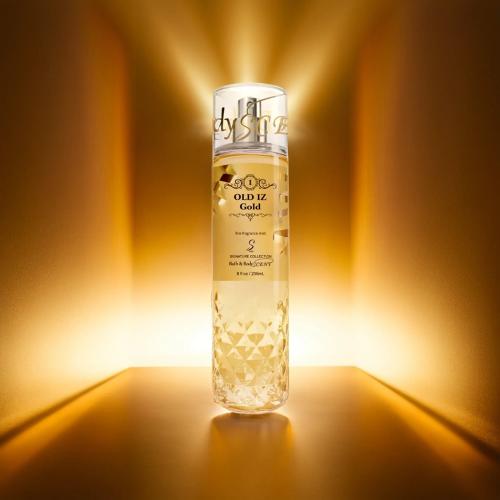 اولد ايز جولد ميست للجسم 236 مل