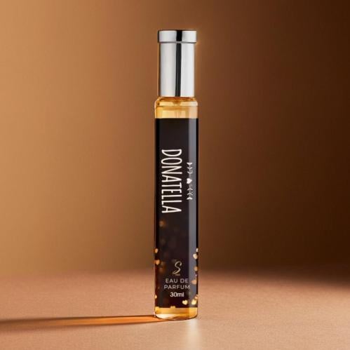 دوناتيلا عطر 30 مل