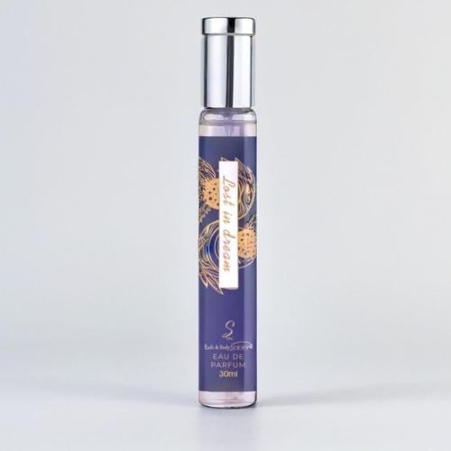 لوست إن دريم عطر 30 مل