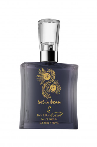 لوست إن دريم عطر 75 مل