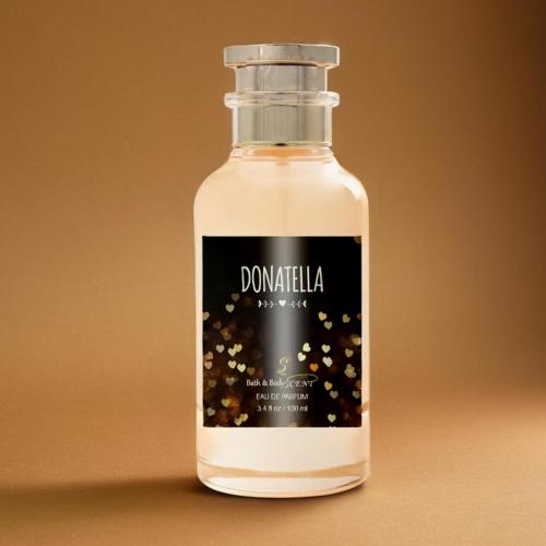 دوناتيلا عطر 100 مل