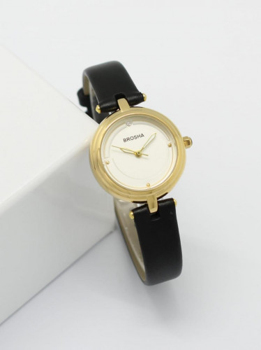 ساعات نسائية