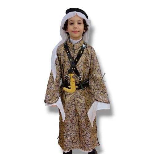 دقلة ولادي كحلي وذهبي واسود متوفرة من عمر سنة الى...