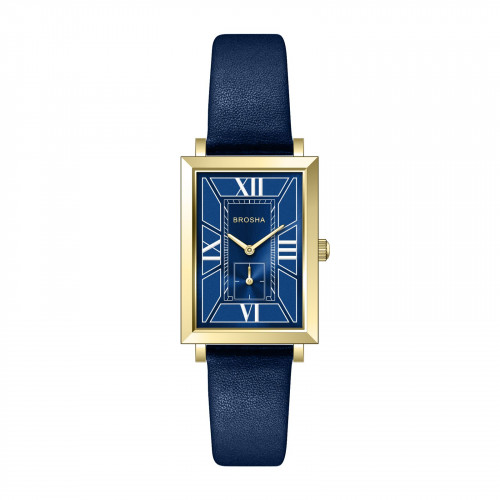 ساعات نسائية