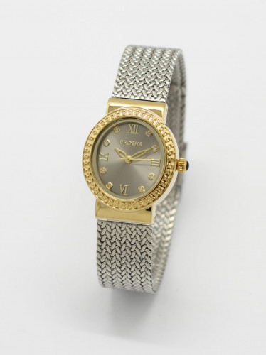 ساعات نسائية