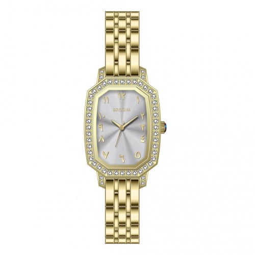 ساعات نسائية