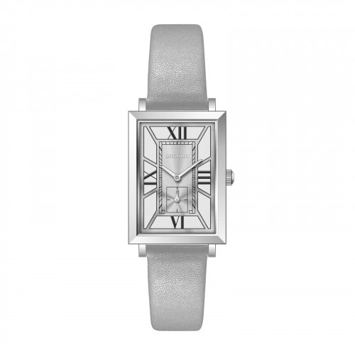 ساعات نسائية