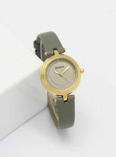 ساعات نسائية