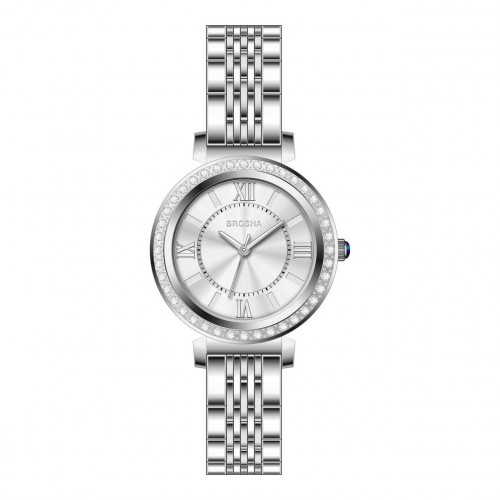 ساعات نسائية