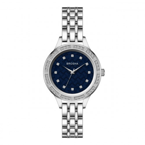 ساعات نسائية