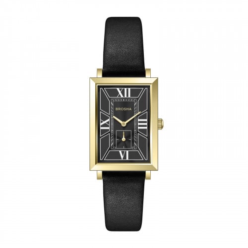 ساعات نسائية