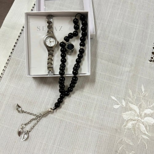 طقم مواليد العمر من شهر الي 3 سنوات