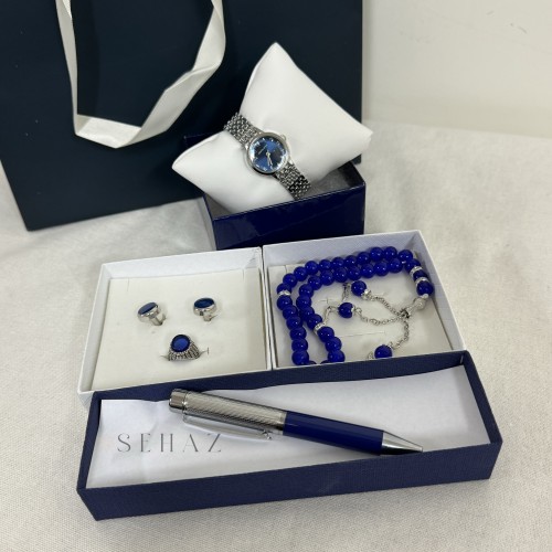 طقم اطفال العمر من شهر الي 8 سنوات