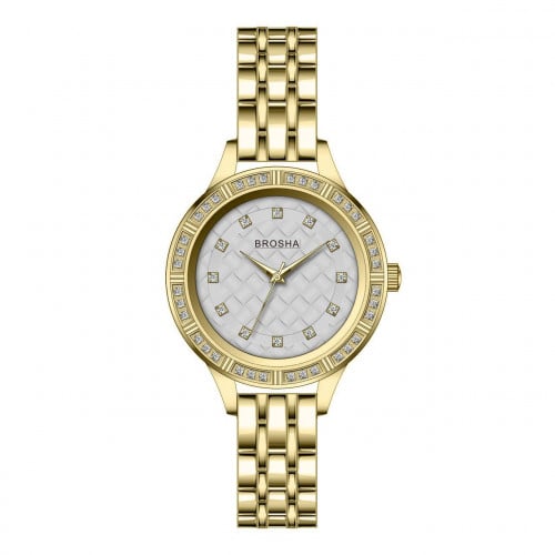 ساعات نسائية