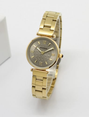 ساعات نسائية