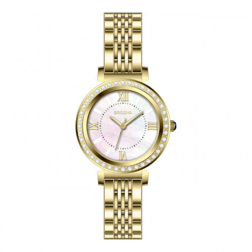 ساعات نسائية