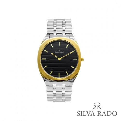 ساعات رجالية