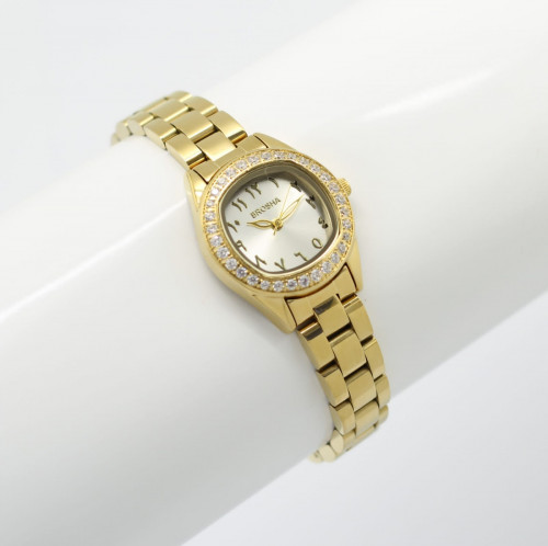 ساعات نسائية