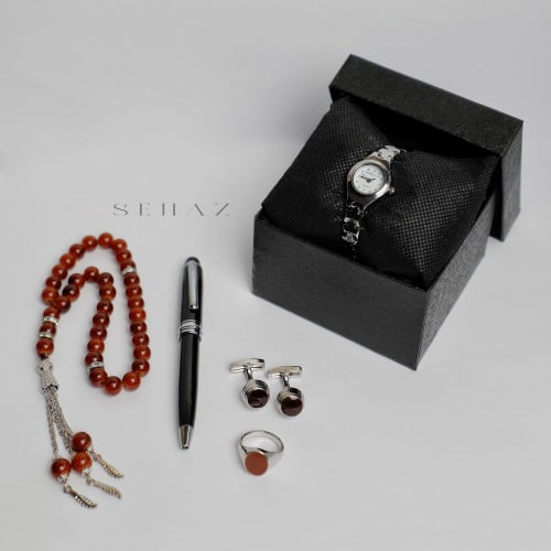 طقم مواليد العمر من شهر الي 3 سنوات