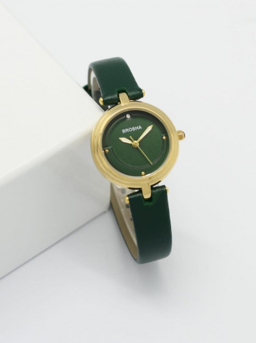 ساعات نسائية