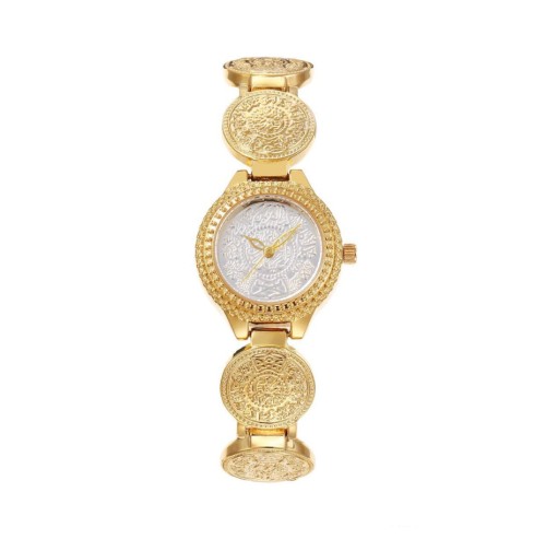 ساعة نسائية