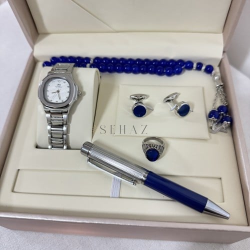 طقم اولادي العمر من عمر 7 سنوات الي 14 سنة