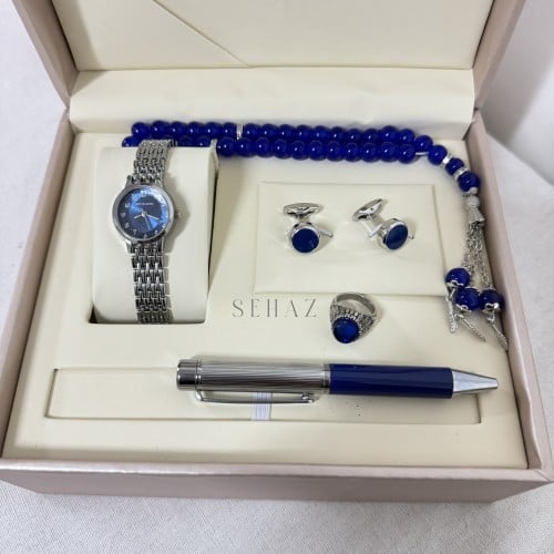 طقم اولادي العمر من 5 سنوات الي 8 سنوات