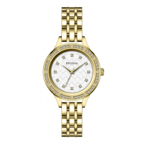 ساعات نسائية