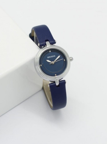 ساعات نسائية