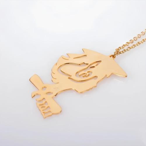 سلسال تخرج بالاسم وسنة التخرج