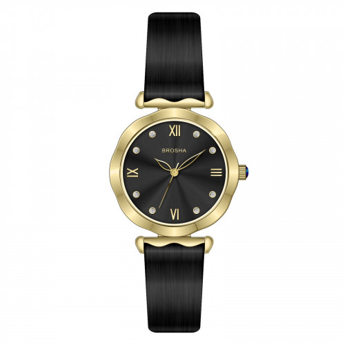 ساعات نسائية