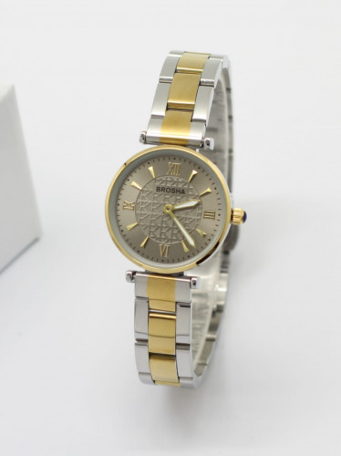 ساعات نسائية