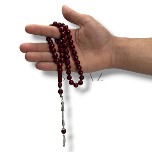 سبحة رجالية