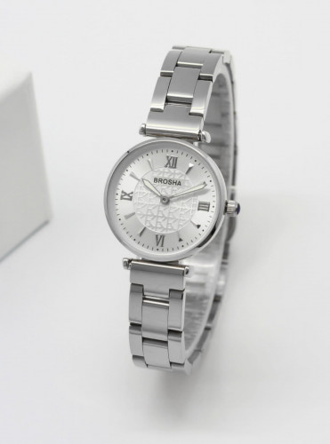 ساعات نسائية