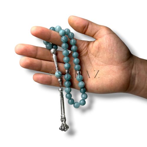 سبحة رجالية