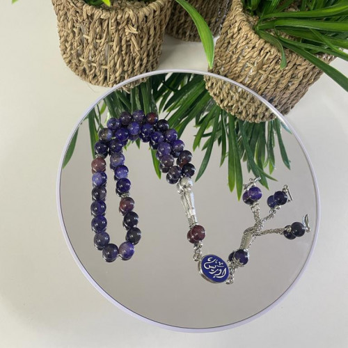 سبحة رجالية