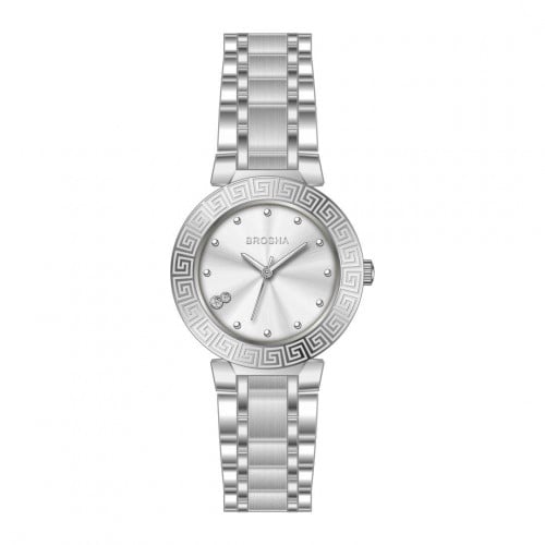 ساعات نسائية