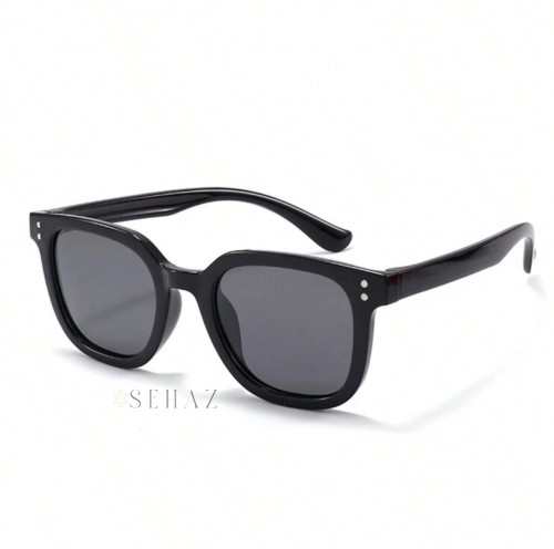 نظارة أطفال أنيقة