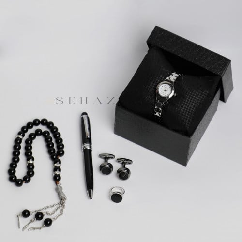 طقم مواليد العمر من شهر الي 3 سنوات