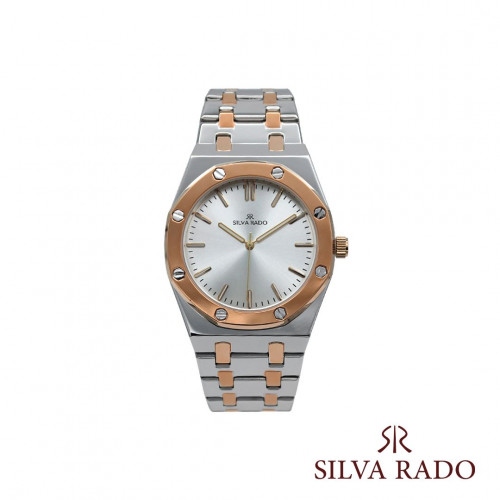 ساعات رجالية