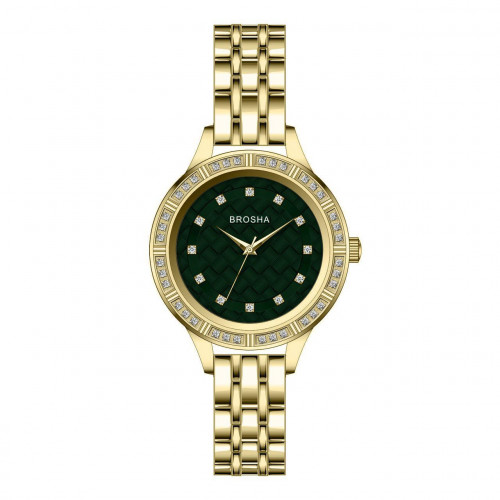 ساعات نسائية