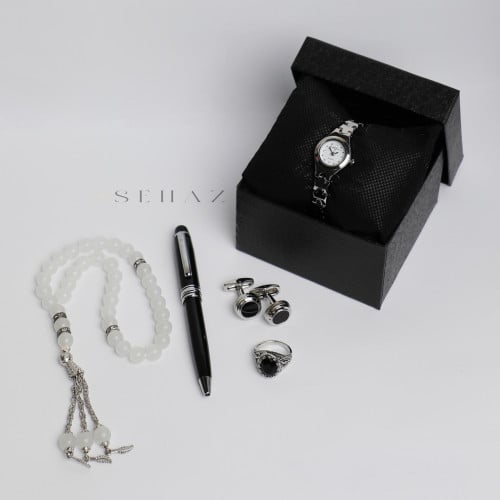 طقم مواليد العمر من شهر الي 3 سنوات