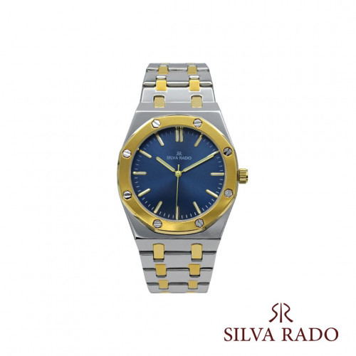 ساعات رجالية