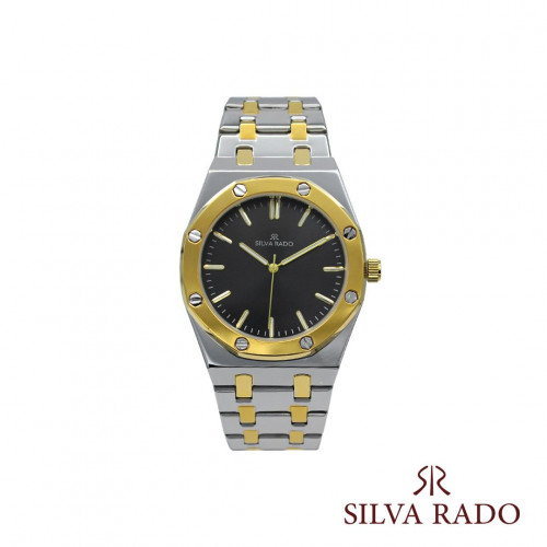 ساعات رجالية