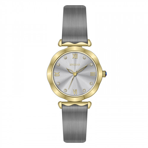 ساعات نسائية