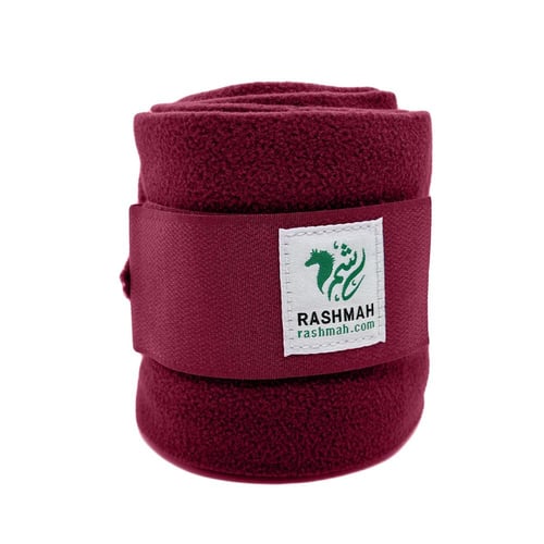 باندج ® Polo Wrap